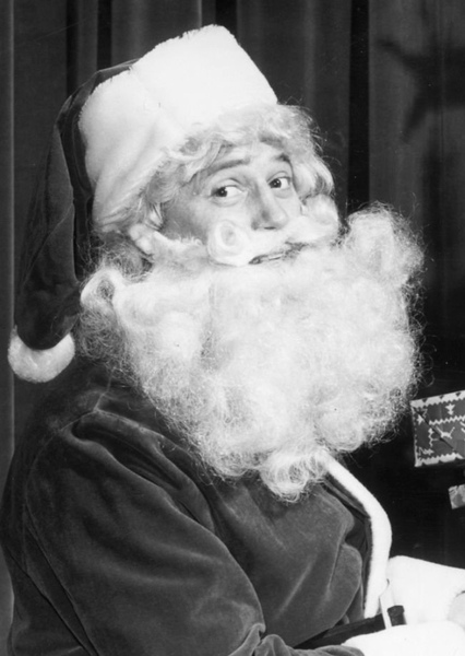 Gordon MacRae photo