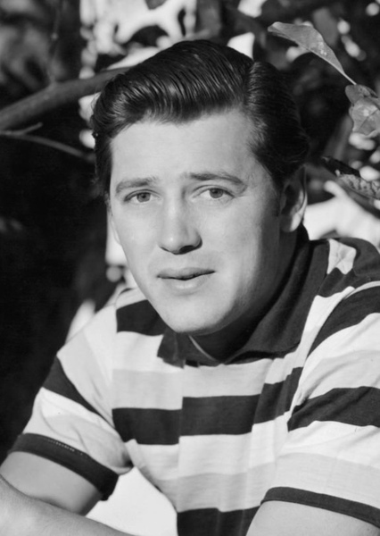 Gordon MacRae photo