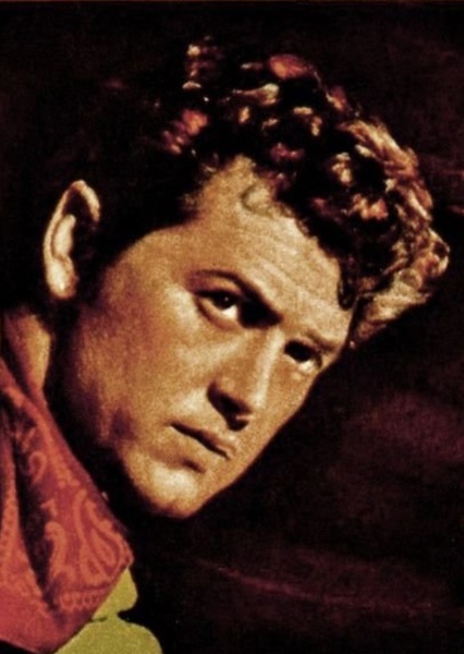 Gordon MacRae photo