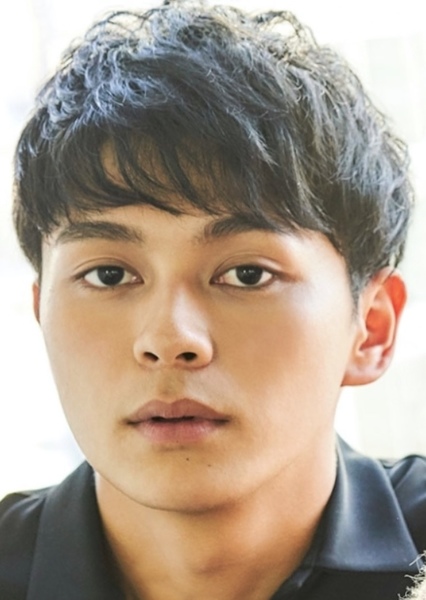 Gordon Maeda photo