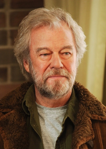 Dr. Jeff Wagner