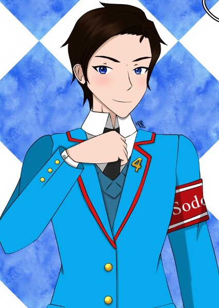 Gordon the Big Express Engine photo