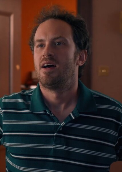 Gore Abrams photo