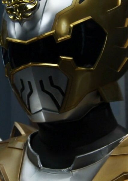 Gosei Knight photo