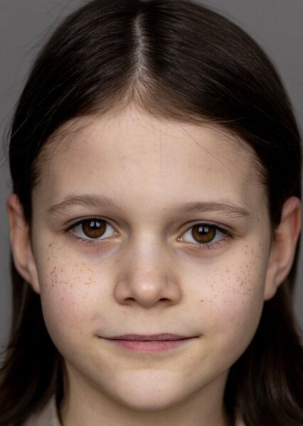 Gosha Orlov