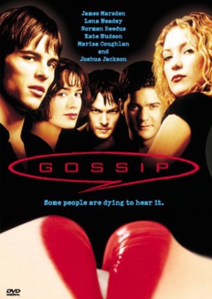 Gossip (film)