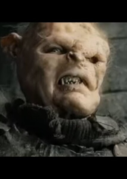 Gothmog