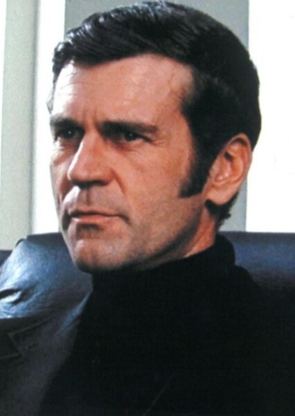 Governor Breck
