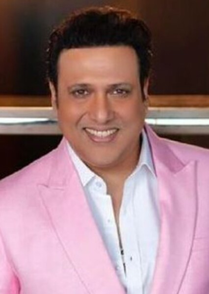 Govinda