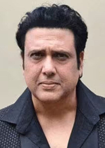 Govinda
