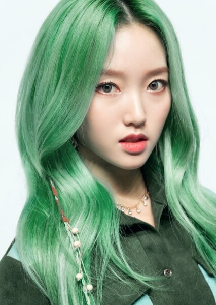 Gowon