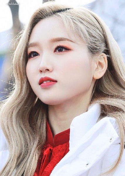 Gowon photo