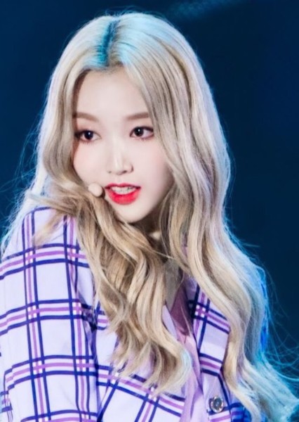 Gowon photo