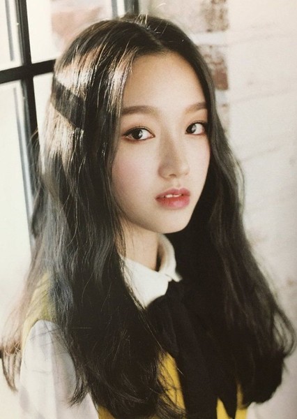 Gowon photo