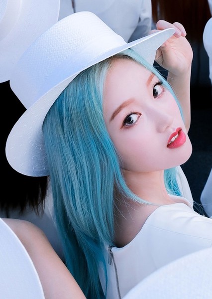Gowon photo