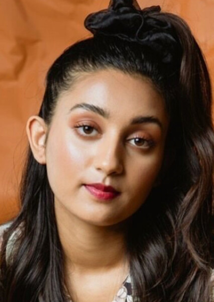 Gowri Nadella