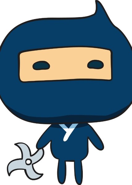 Gozarutchi