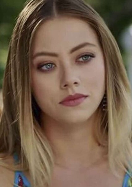 Gözde Kaya photo