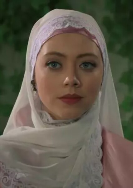 Gözde Kaya photo