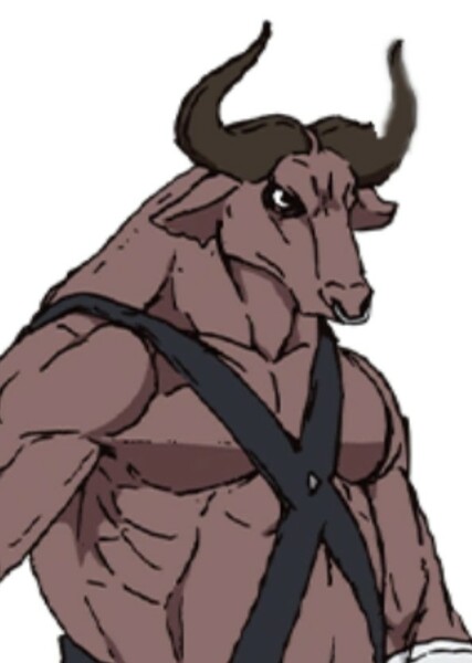 Gozul