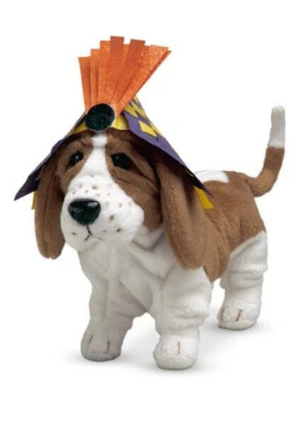 Grace (American Girl) photo