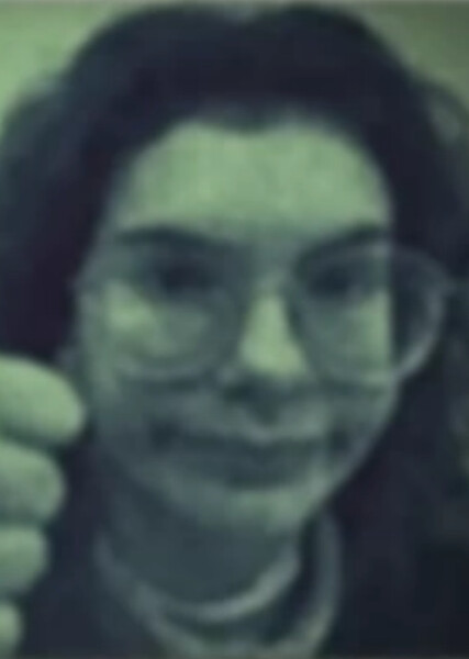 Grace Asop photo