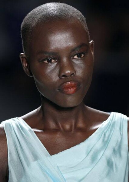 Grace Bol