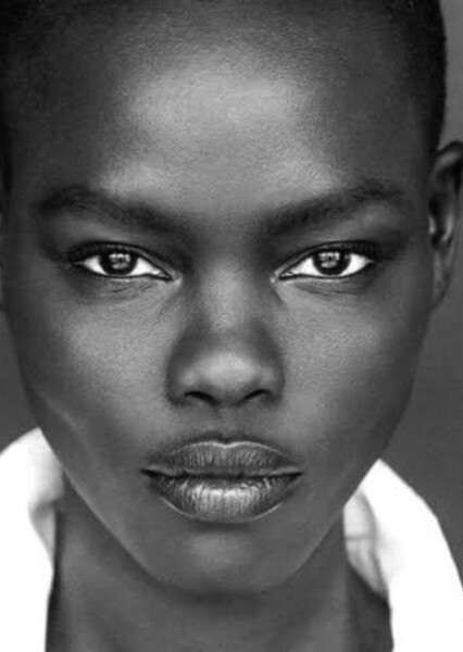 Grace Bol photo