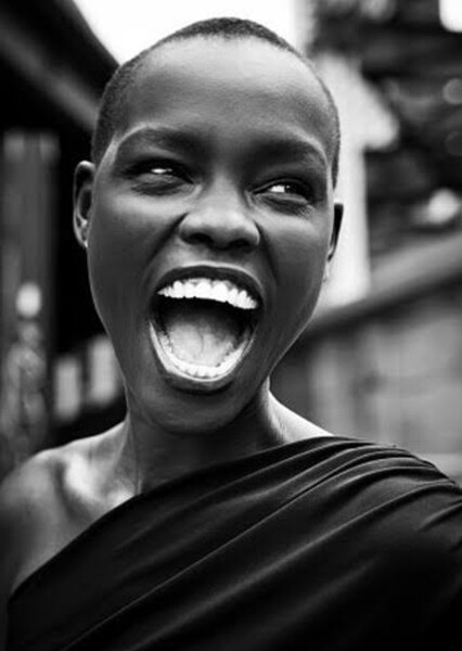 Grace Bol photo