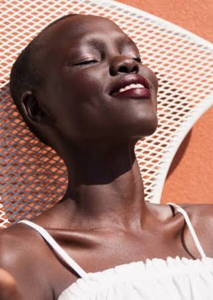 Grace Bol photo