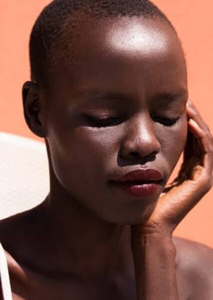 Grace Bol photo