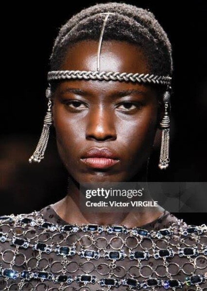 Grace Bol photo