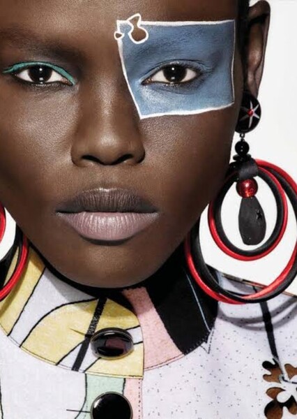 Grace Bol photo