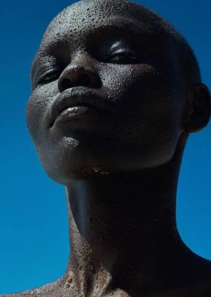 Grace Bol photo