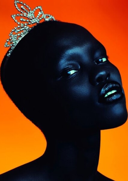 Grace Bol photo