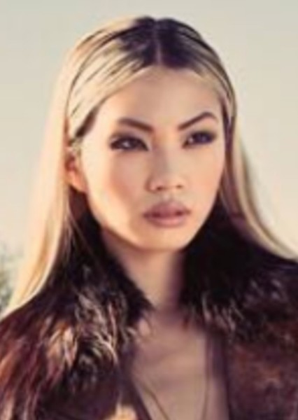 Grace Cheng