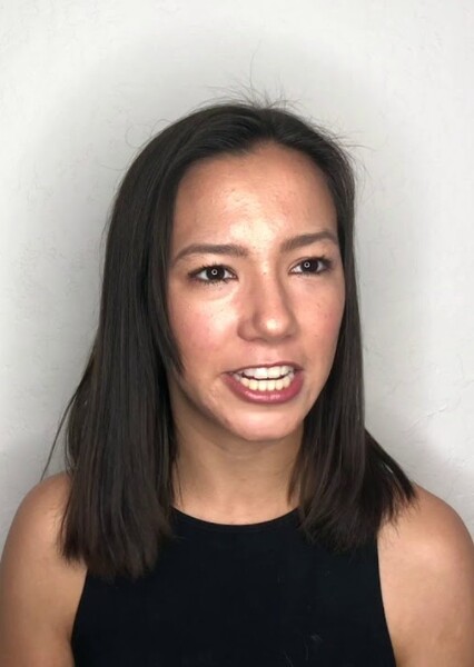 Grace Dolezal-Ng