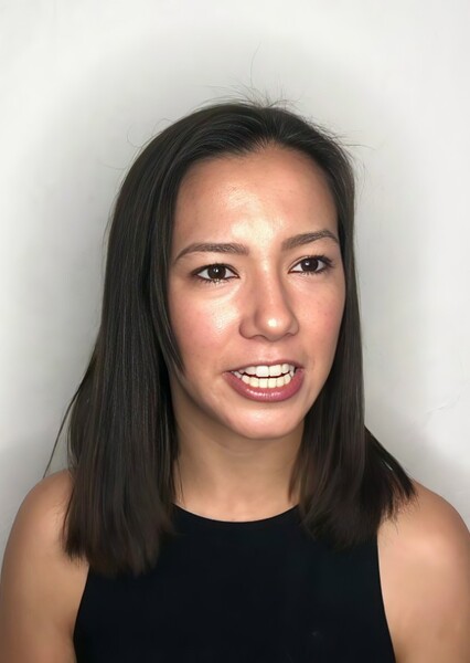 Grace Dolezal-Ng