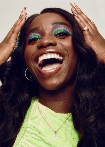 Grace Duah