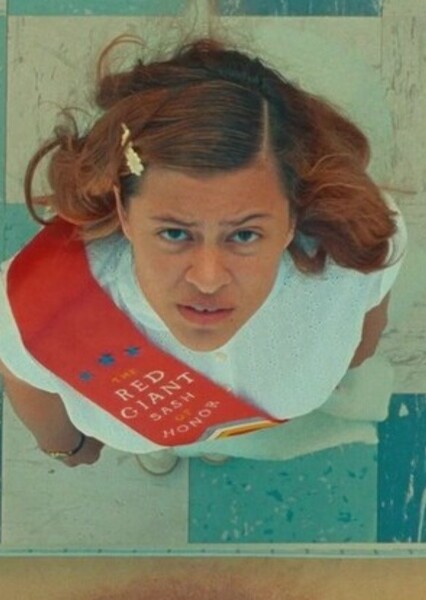 Grace Edwards photo