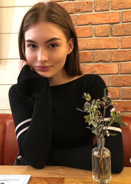 Grace Elizabeth