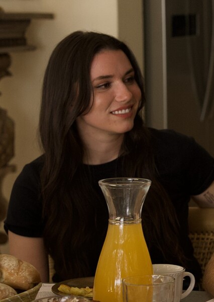 Rita DeMara