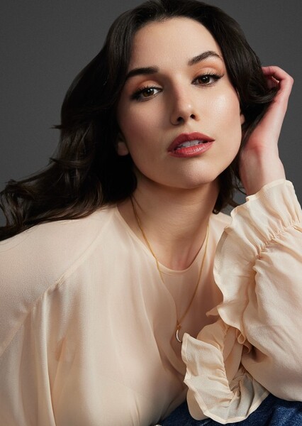 Grace Fulton