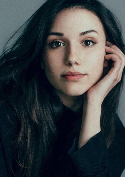 Grace Fulton