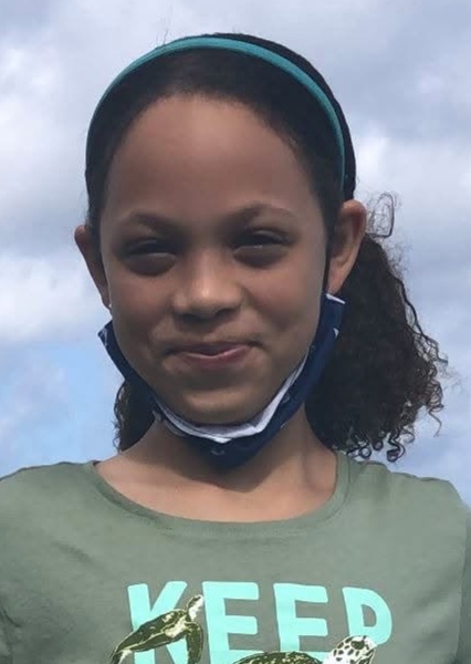 Grace “Gracie” Shouldice