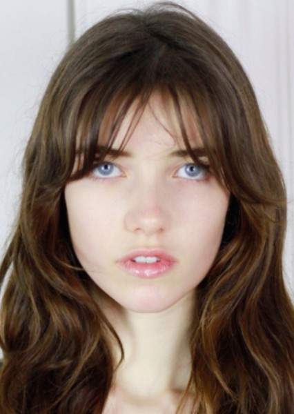 Grace Hartzel