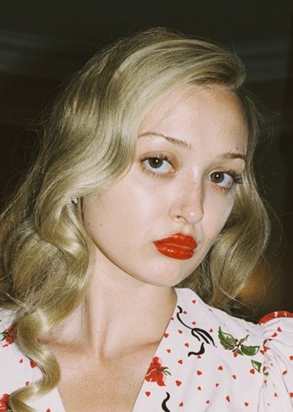 Grace Kennedy Piehl