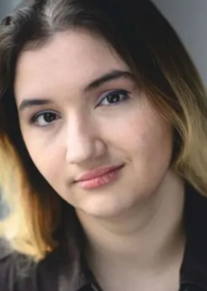 Grace Leonardi
