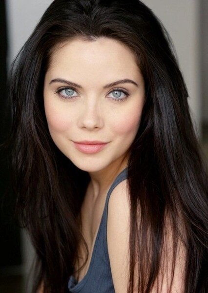 Grace Phillips