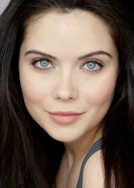 Grace Phipps photo